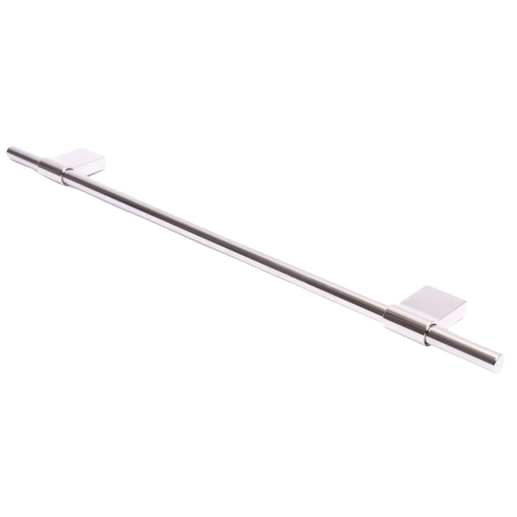 Line Handle – Slim Cabinet Pull