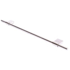 Line Handle – Slim Cabinet Pull