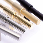Line Handle – Slim Cabinet Pull